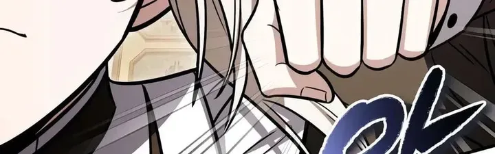 I Married the Dragon I Killed Chapter 6