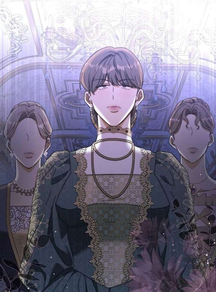 This is What Revenge Looks Like Chapter 20