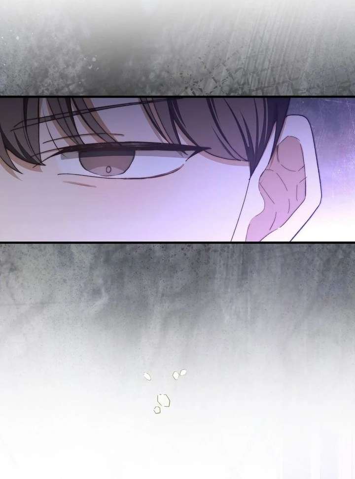 This is What Revenge Looks Like Chapter 20