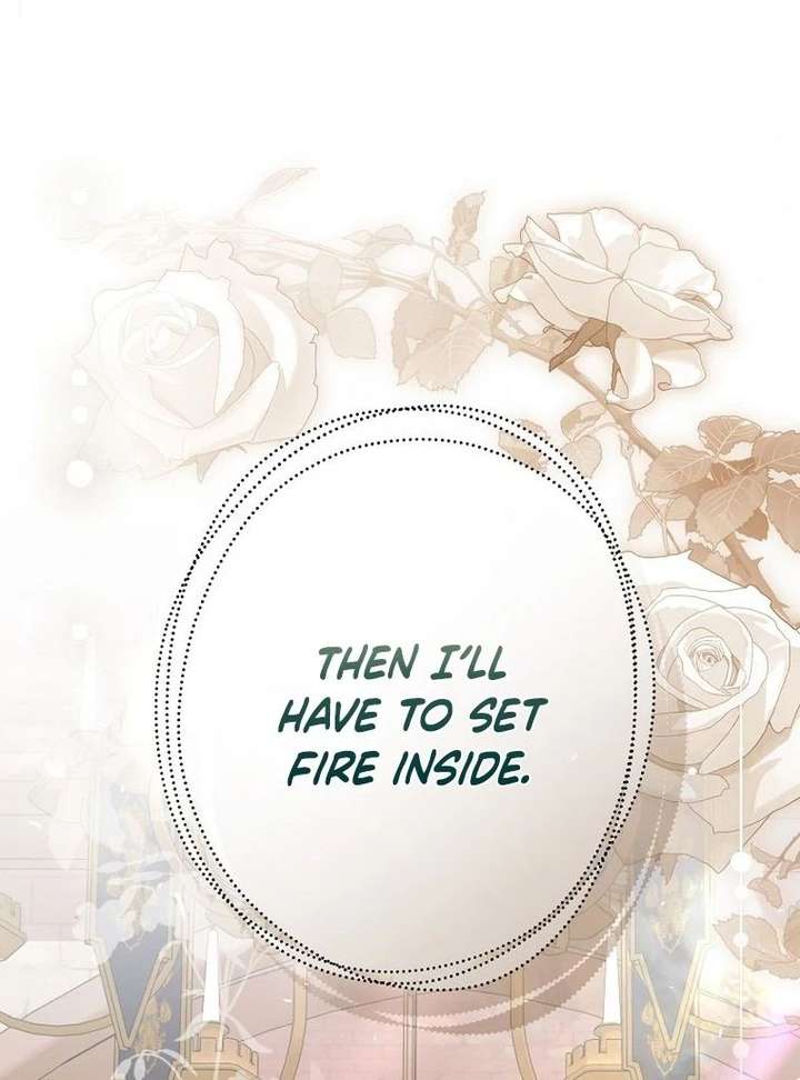 This is What Revenge Looks Like Chapter 20