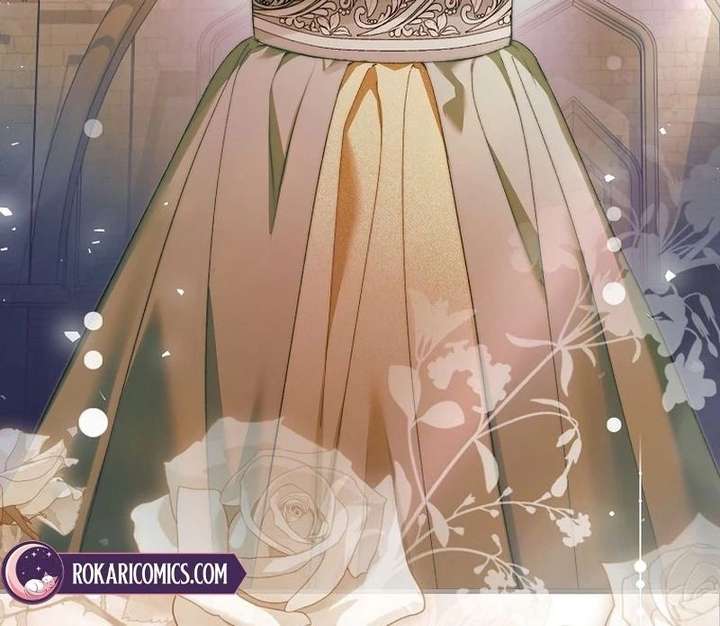 This is What Revenge Looks Like Chapter 20