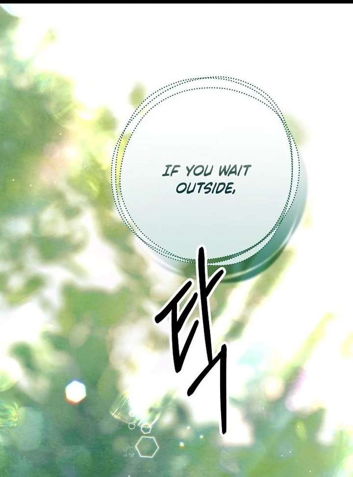 This is What Revenge Looks Like Chapter 20