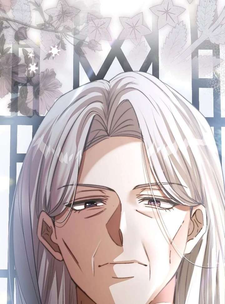 This is What Revenge Looks Like Chapter 20
