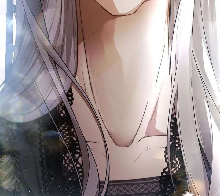 This is What Revenge Looks Like Chapter 20