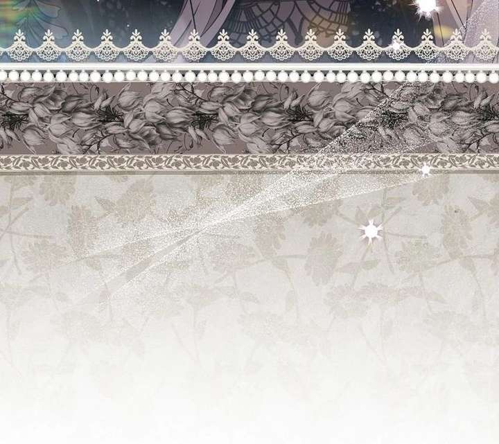 This is What Revenge Looks Like Chapter 20
