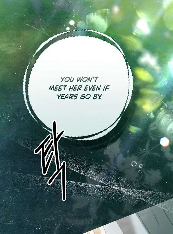 This is What Revenge Looks Like Chapter 20