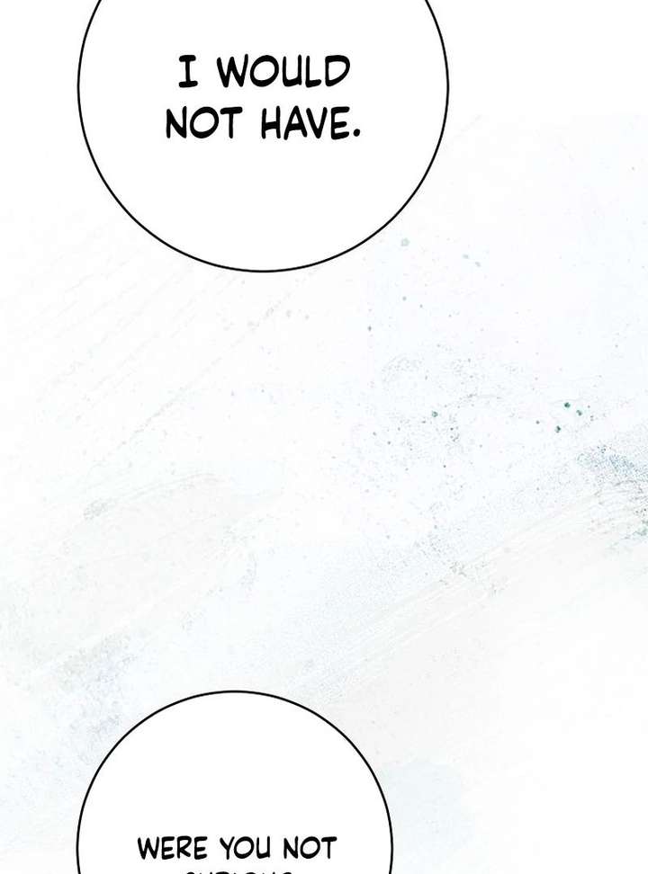 This is What Revenge Looks Like Chapter 20