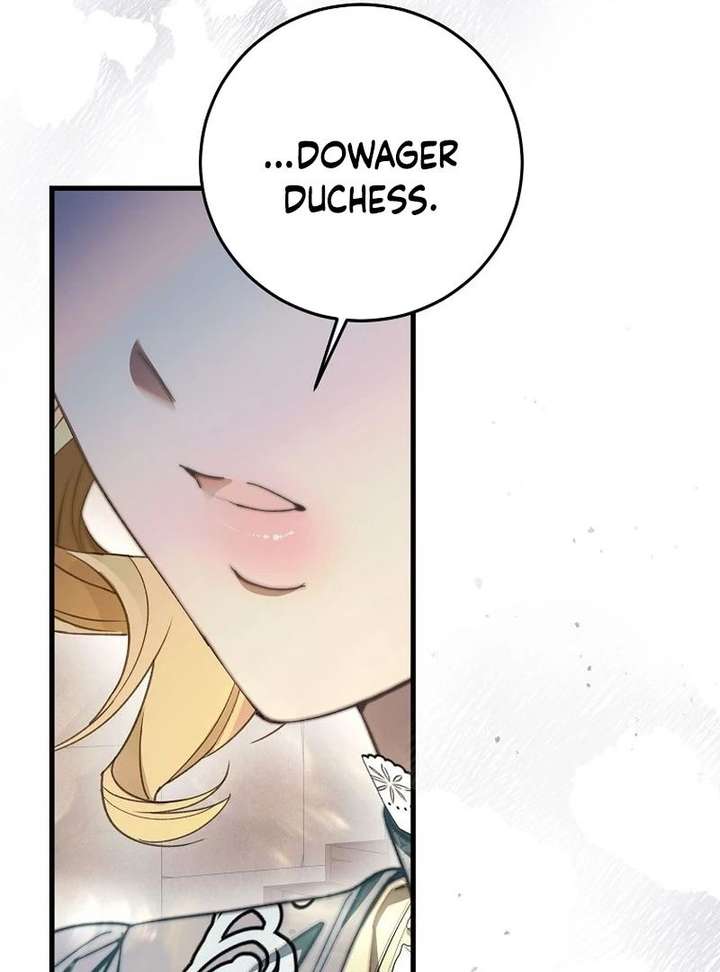 This is What Revenge Looks Like Chapter 20