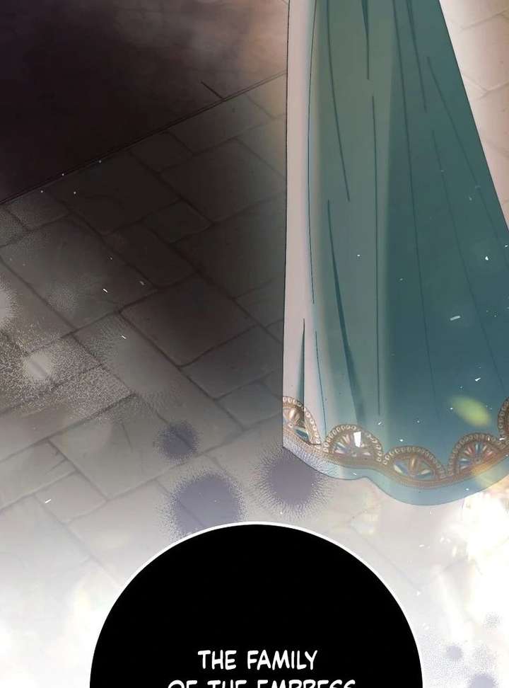 This is What Revenge Looks Like Chapter 20