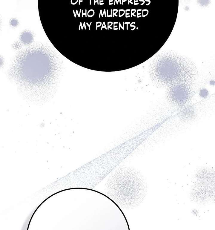 This is What Revenge Looks Like Chapter 20