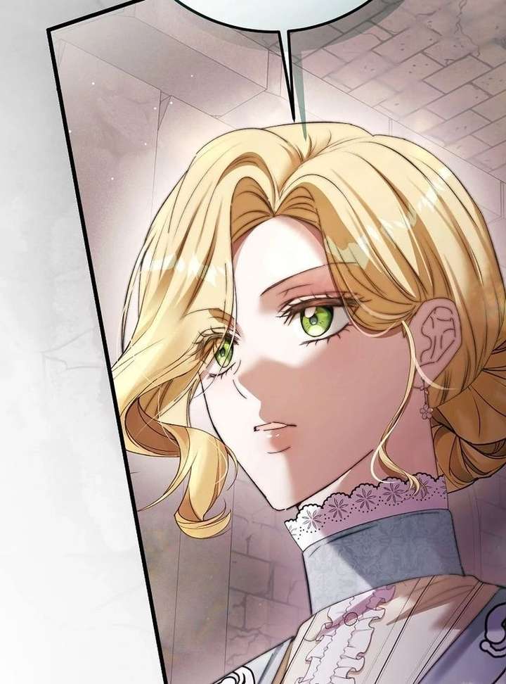 This is What Revenge Looks Like Chapter 20