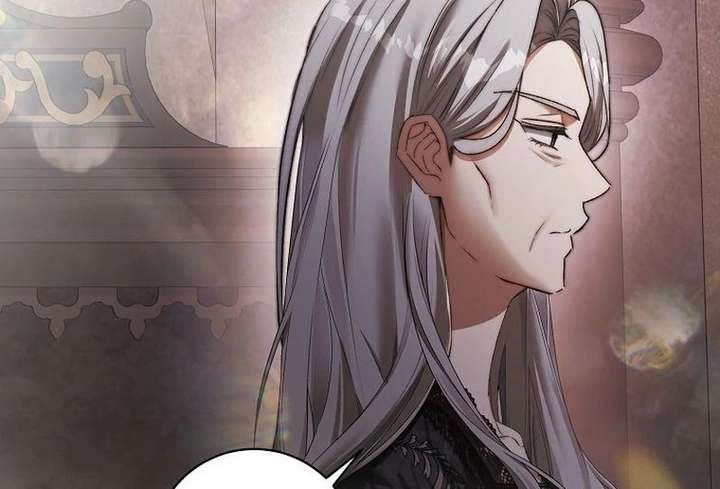 This is What Revenge Looks Like Chapter 20