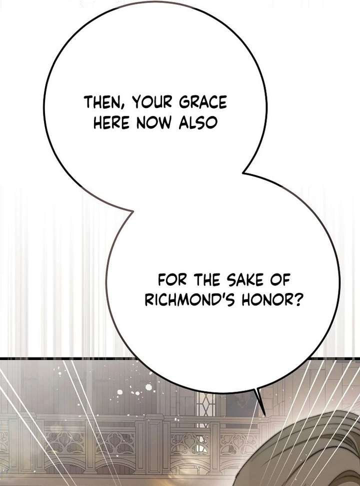 This is What Revenge Looks Like Chapter 20