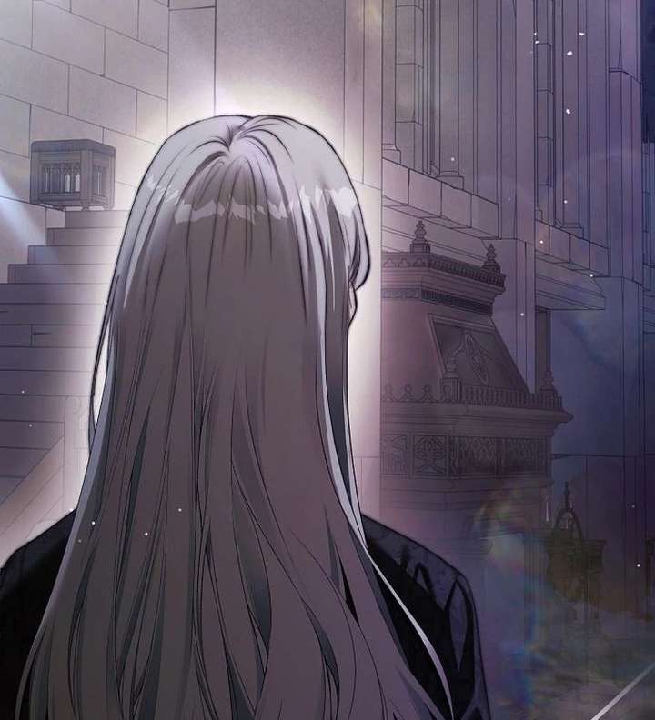 This is What Revenge Looks Like Chapter 20