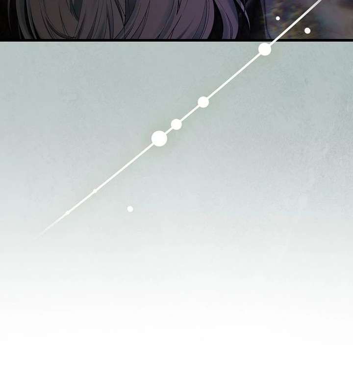 This is What Revenge Looks Like Chapter 20
