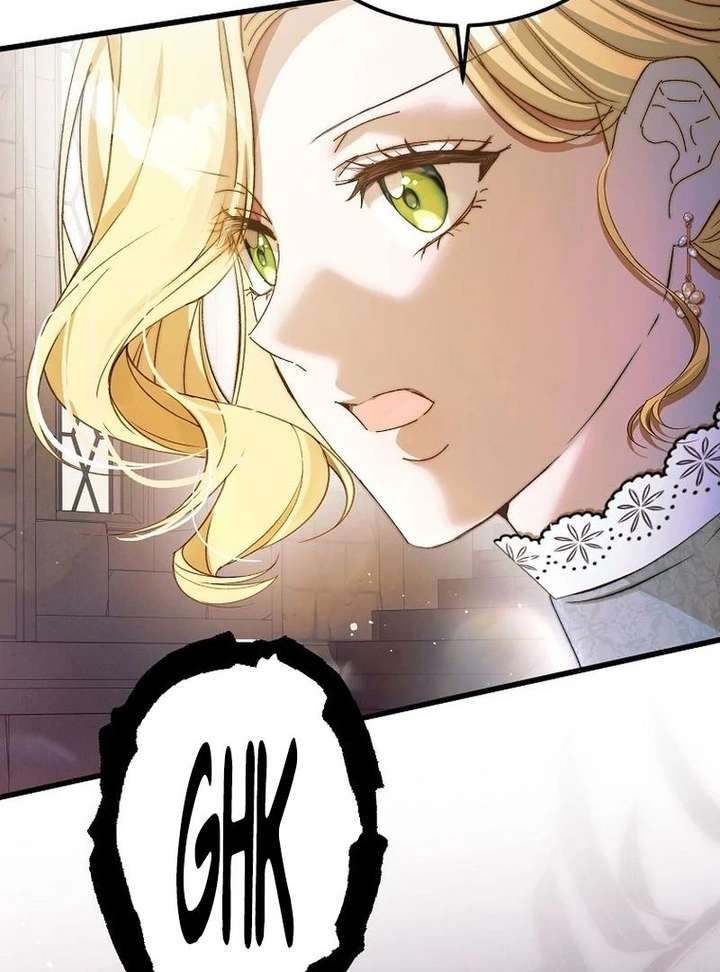This is What Revenge Looks Like Chapter 20
