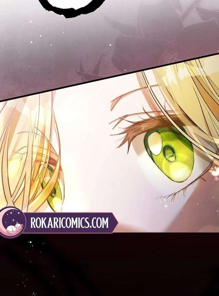 This is What Revenge Looks Like Chapter 20