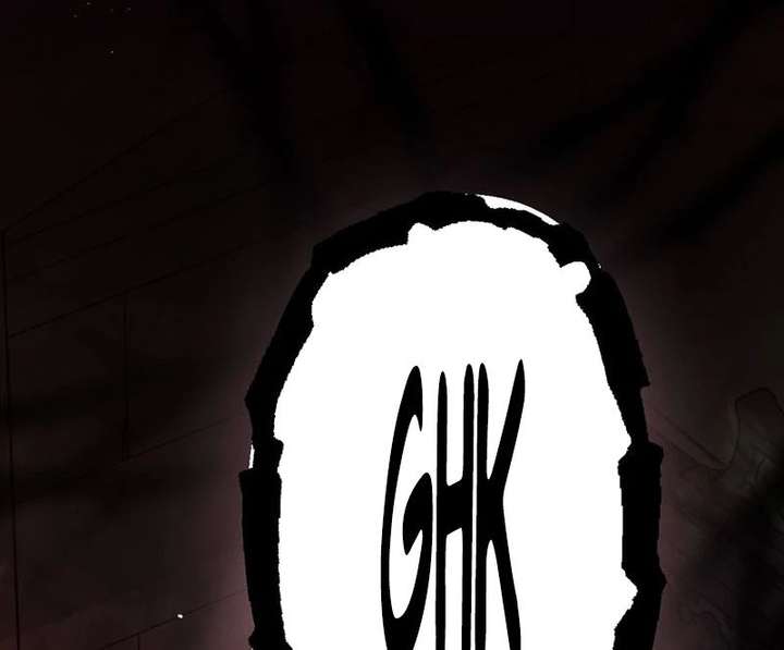 This is What Revenge Looks Like Chapter 20