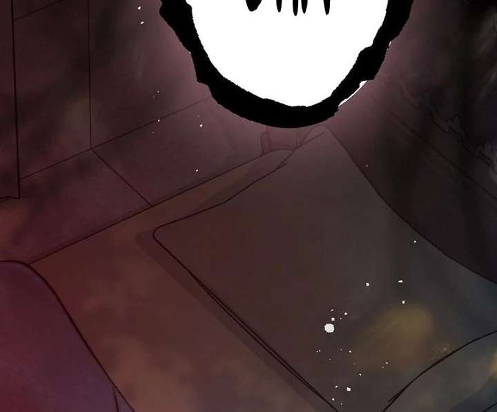 This is What Revenge Looks Like Chapter 20