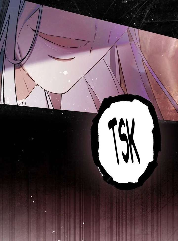 This is What Revenge Looks Like Chapter 20