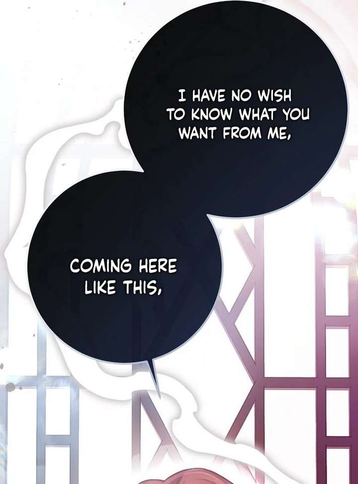 This is What Revenge Looks Like Chapter 20