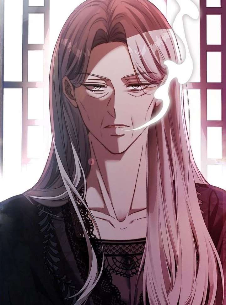 This is What Revenge Looks Like Chapter 20