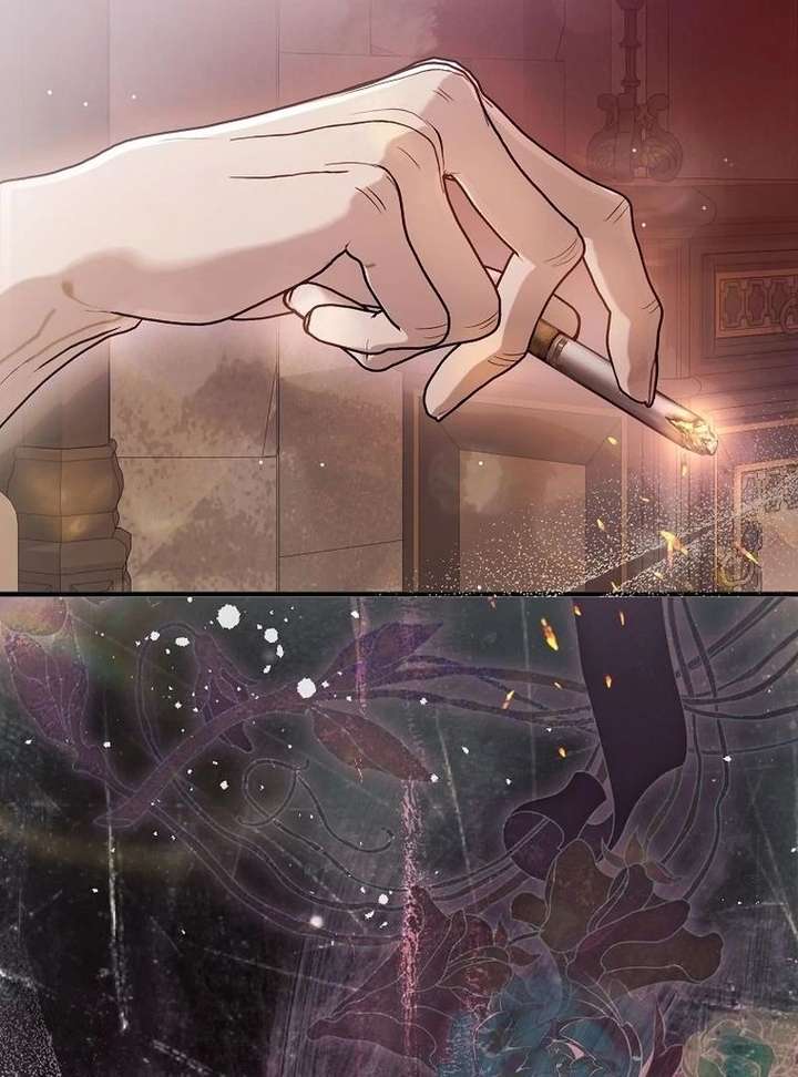 This is What Revenge Looks Like Chapter 20