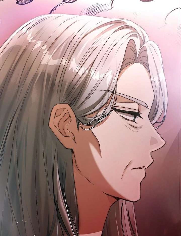 This is What Revenge Looks Like Chapter 20
