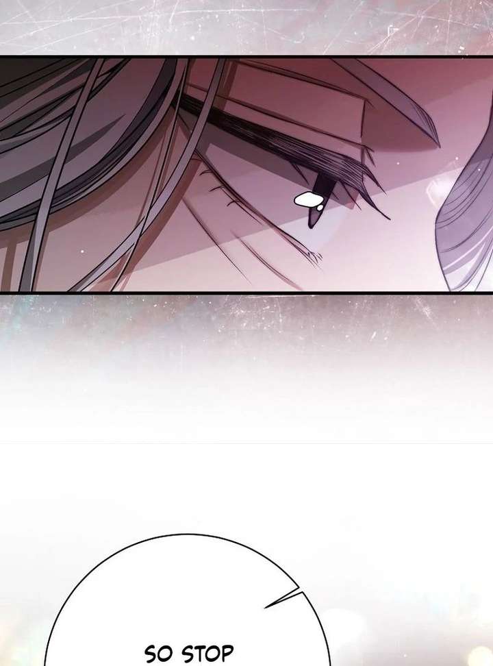 This is What Revenge Looks Like Chapter 20