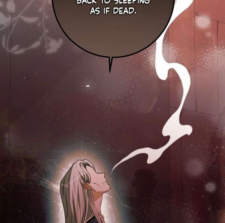 This is What Revenge Looks Like Chapter 20