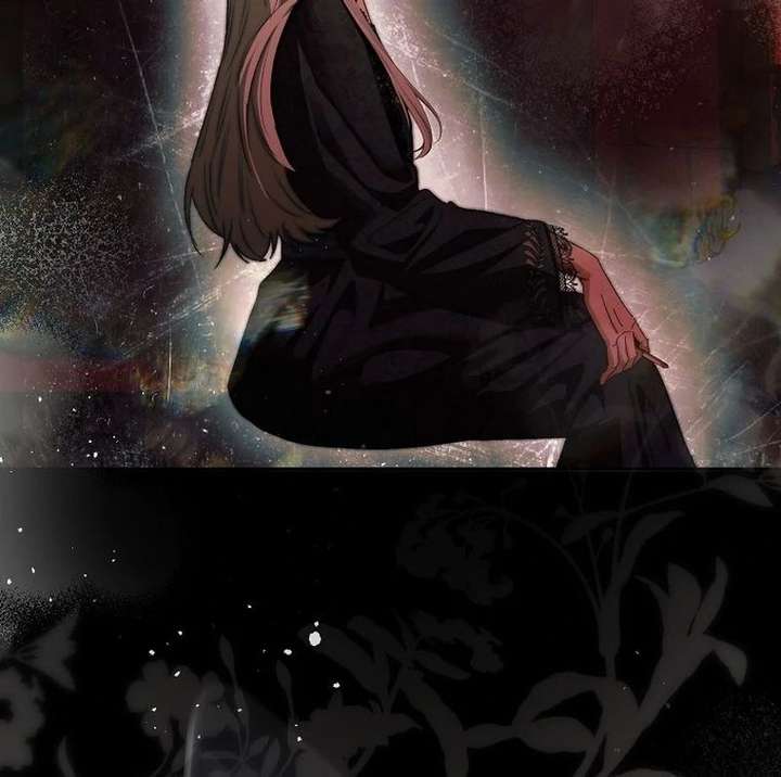 This is What Revenge Looks Like Chapter 20