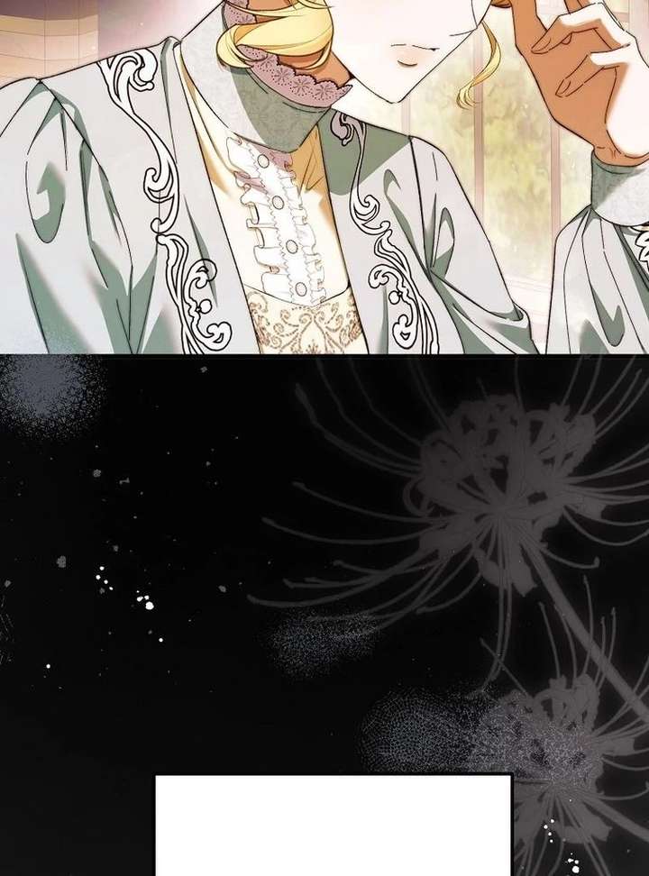 This is What Revenge Looks Like Chapter 20