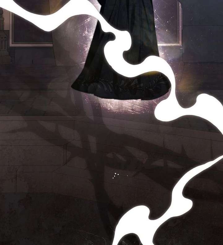 This is What Revenge Looks Like Chapter 20