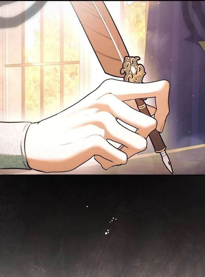 This is What Revenge Looks Like Chapter 20