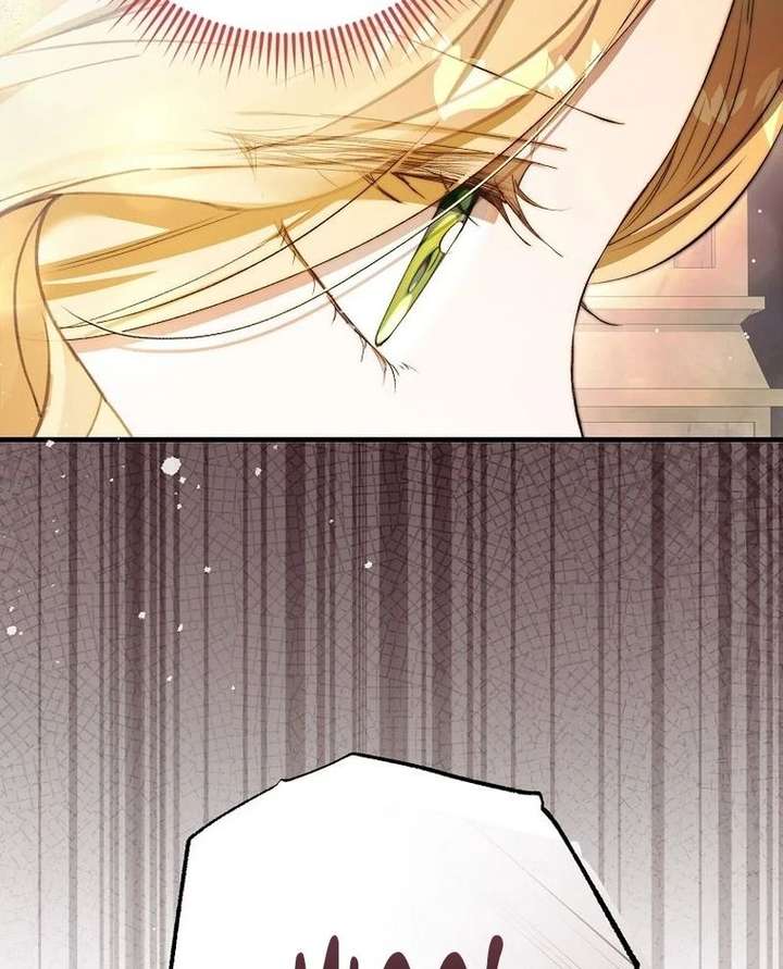 This is What Revenge Looks Like Chapter 20