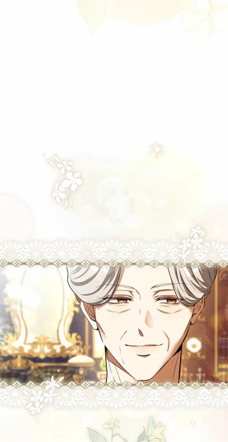 This is What Revenge Looks Like Chapter 36