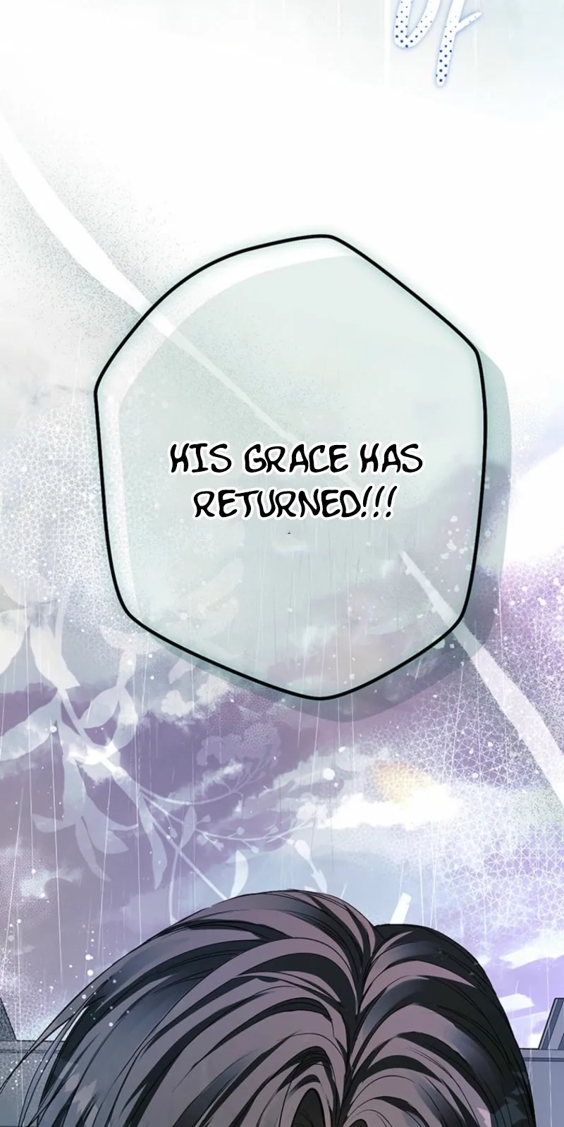This is What Revenge Looks Like Chapter 36