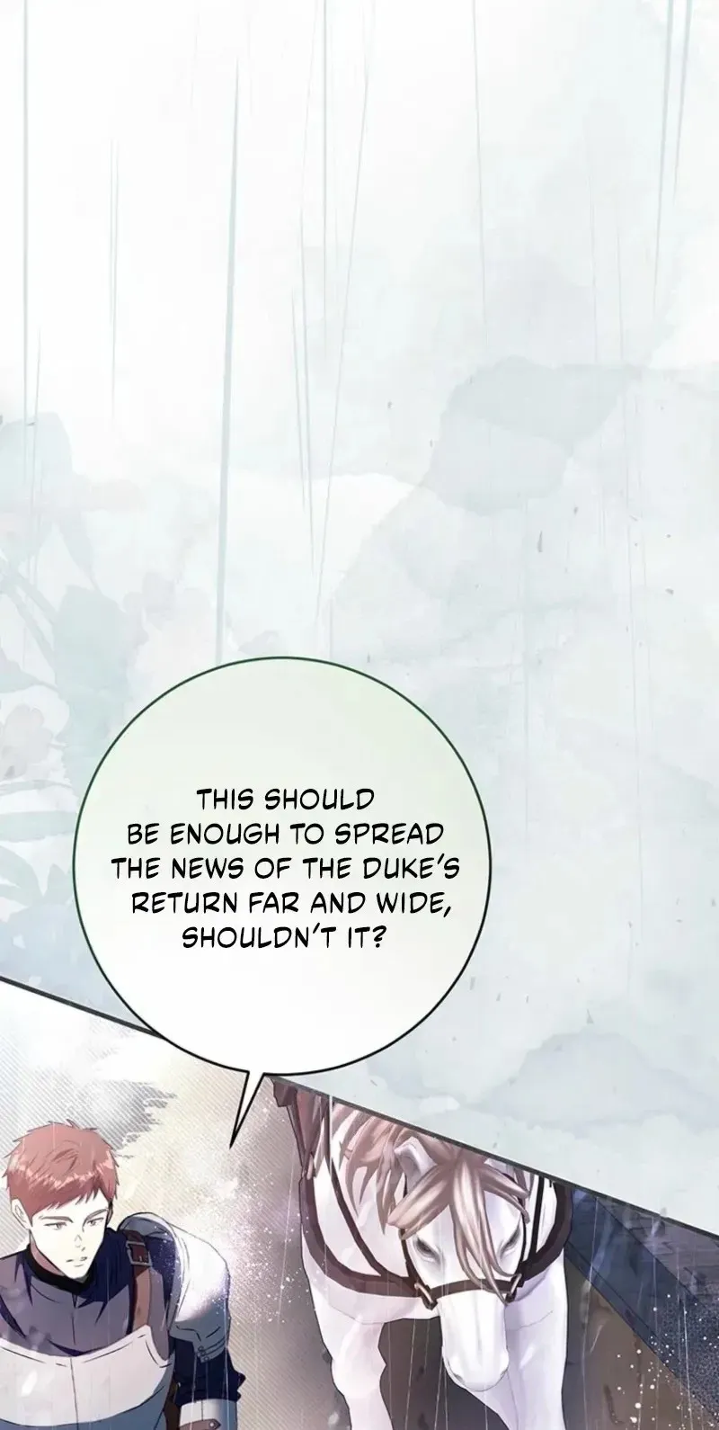 This is What Revenge Looks Like Chapter 36
