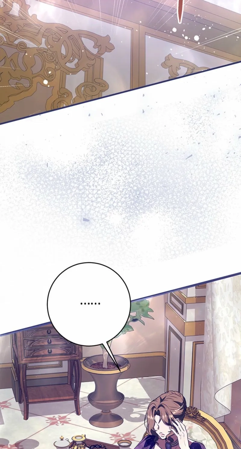 This is What Revenge Looks Like Chapter 36