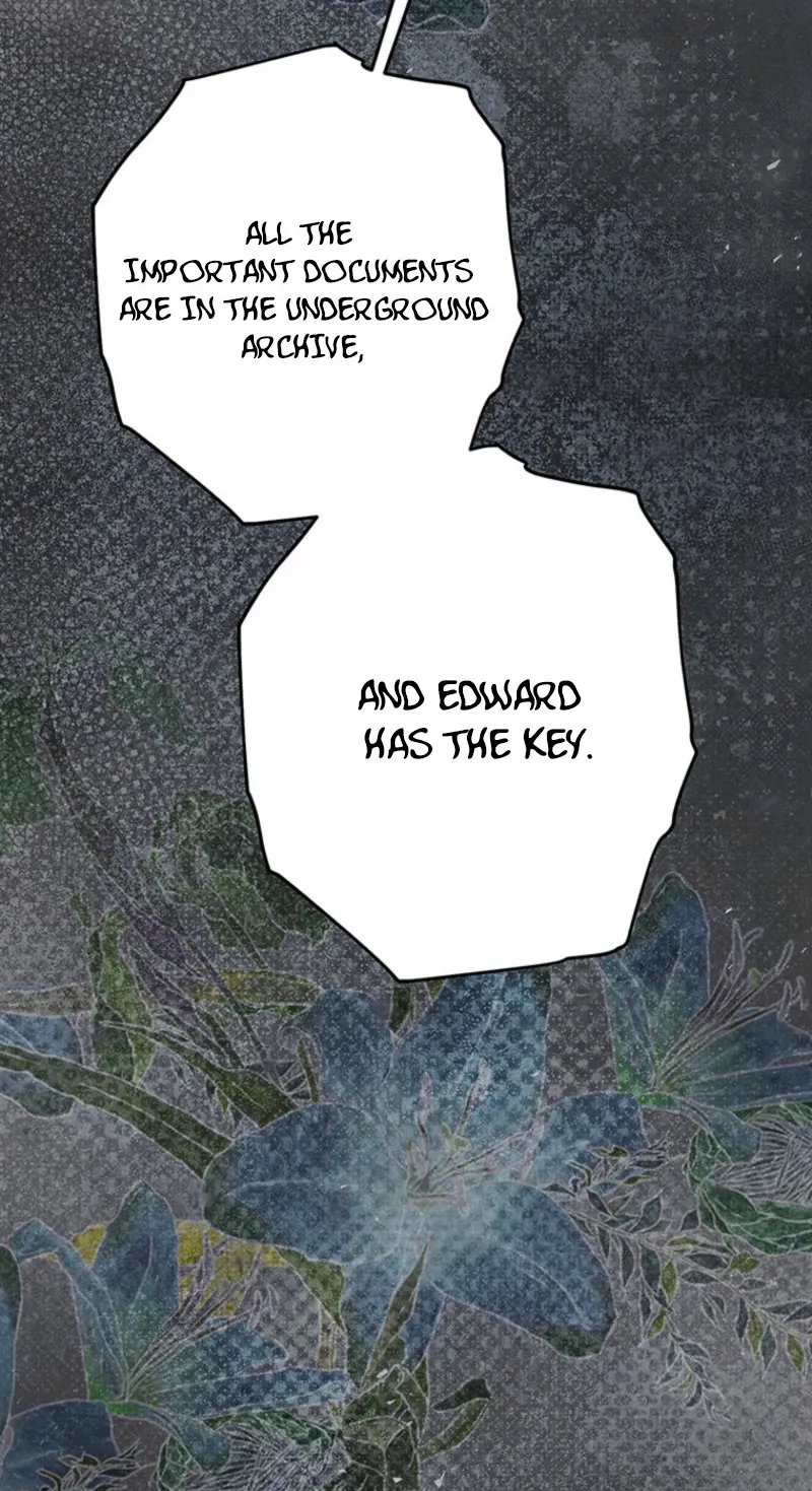 This is What Revenge Looks Like Chapter 36