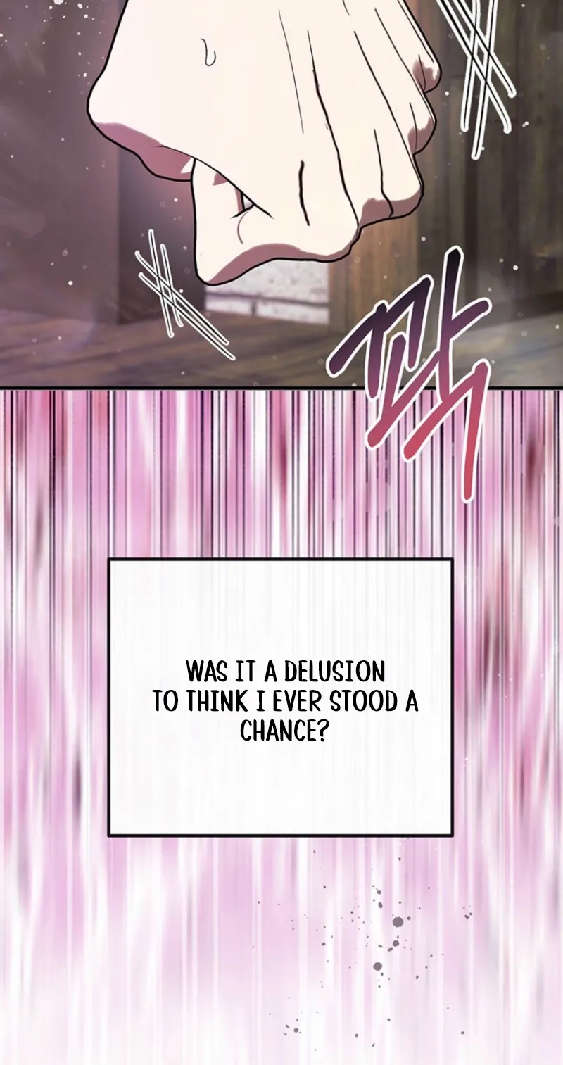 This is What Revenge Looks Like Chapter 36