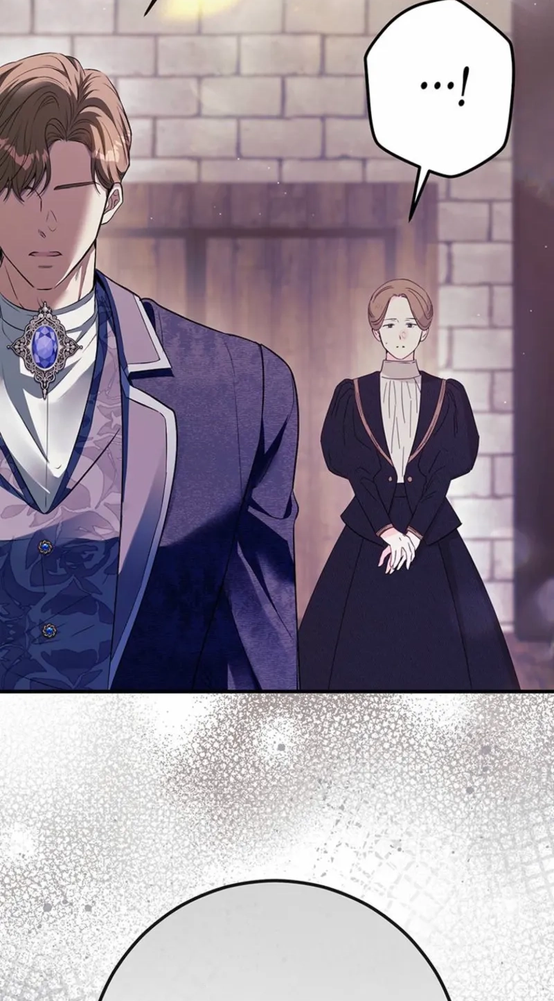 This is What Revenge Looks Like Chapter 36