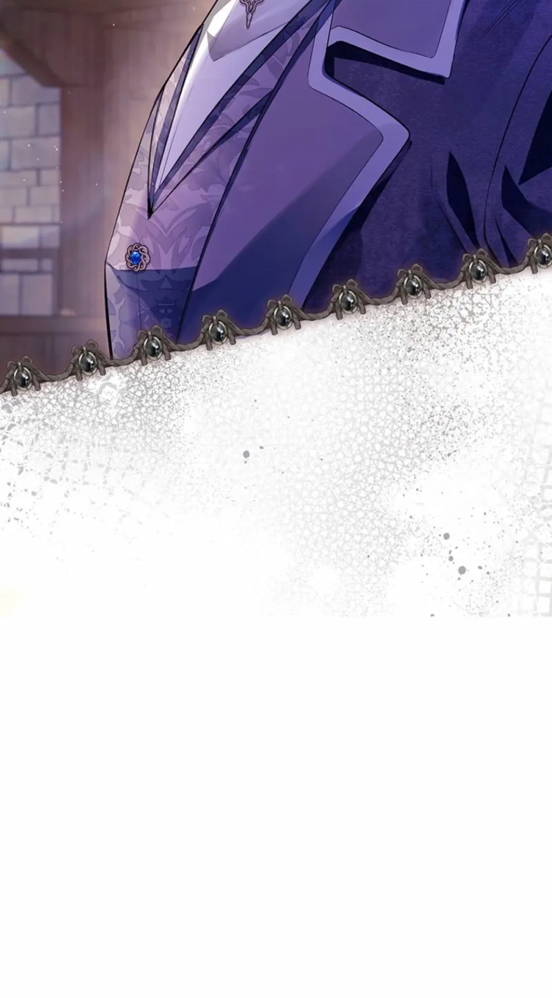 This is What Revenge Looks Like Chapter 36