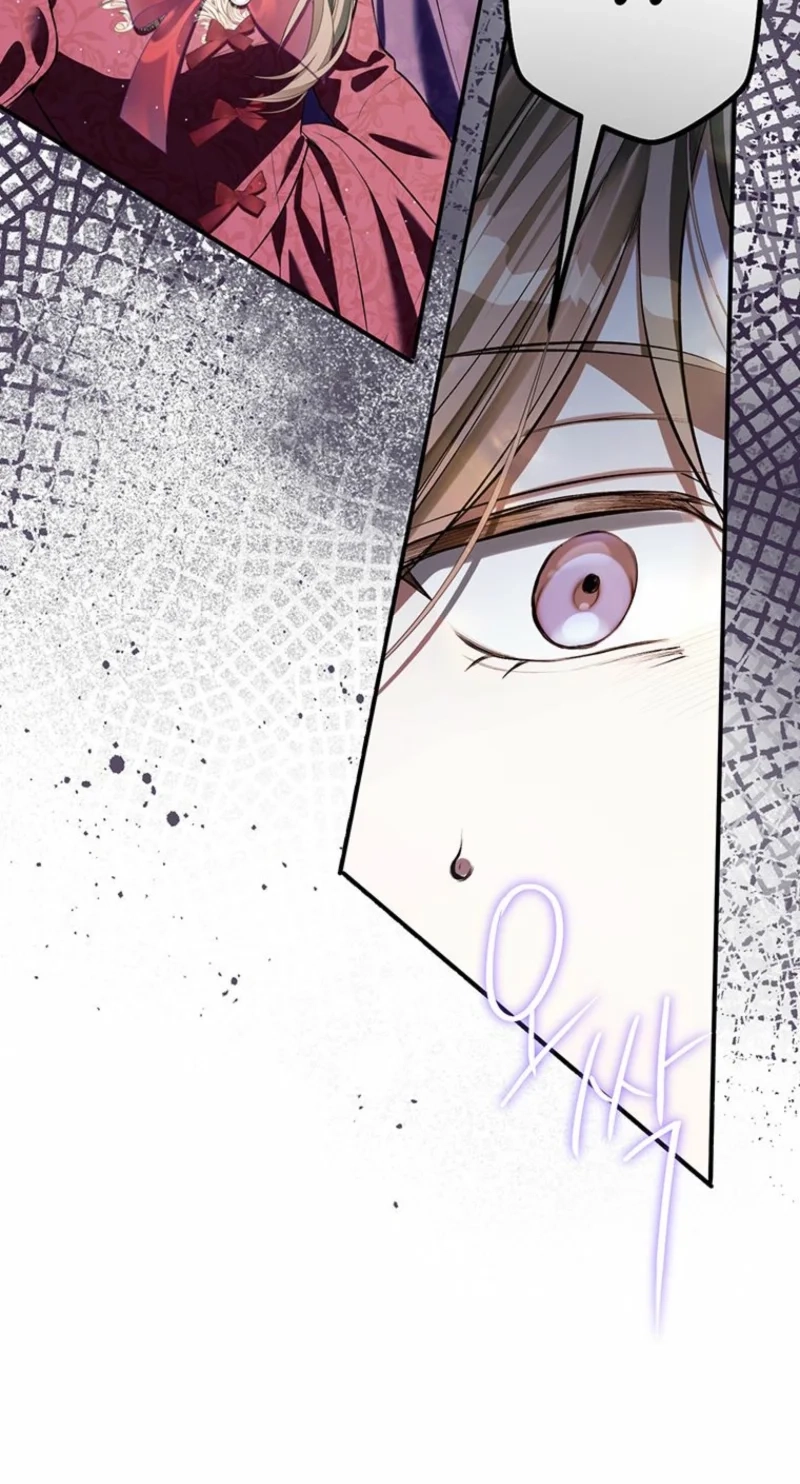 This is What Revenge Looks Like Chapter 37