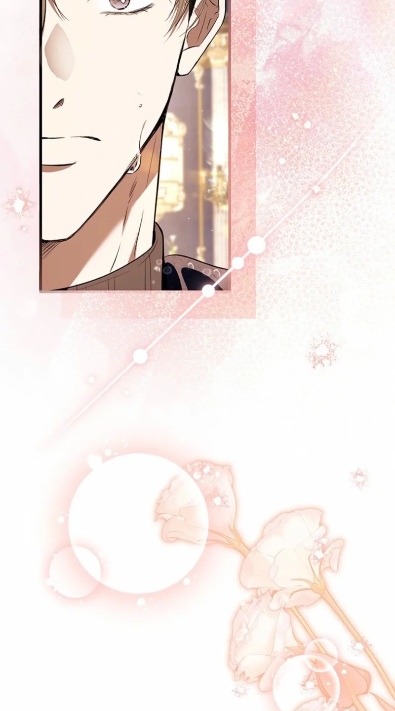 This is What Revenge Looks Like Chapter 37