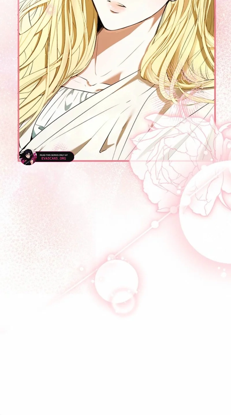 This is What Revenge Looks Like Chapter 37