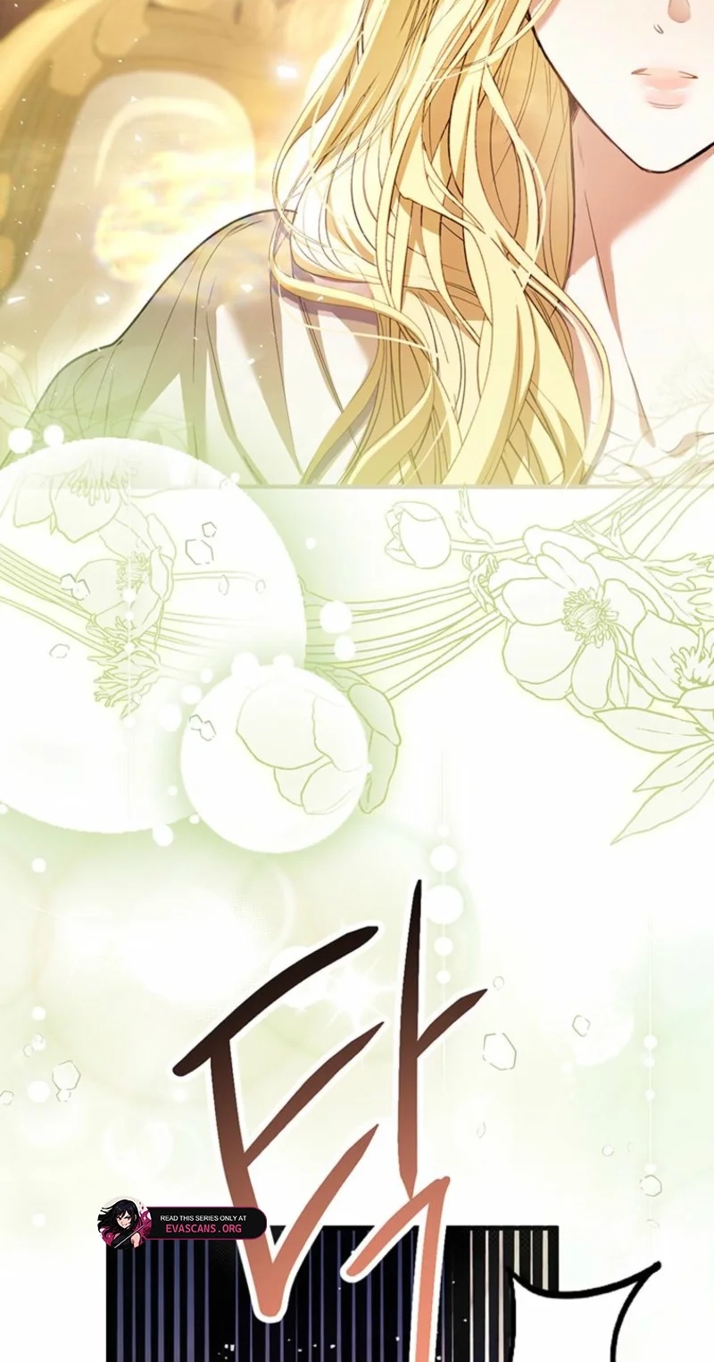This is What Revenge Looks Like Chapter 37