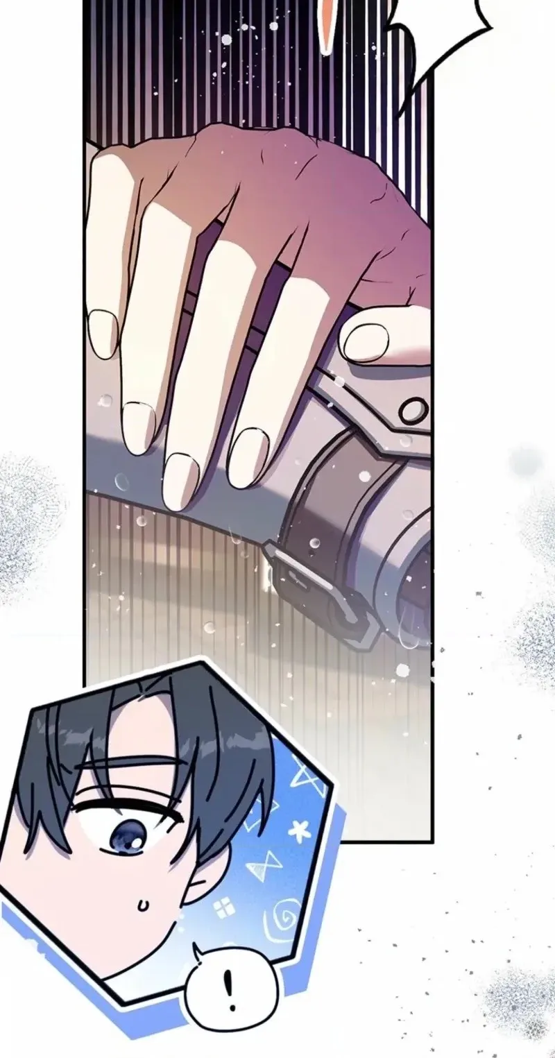 This is What Revenge Looks Like Chapter 37