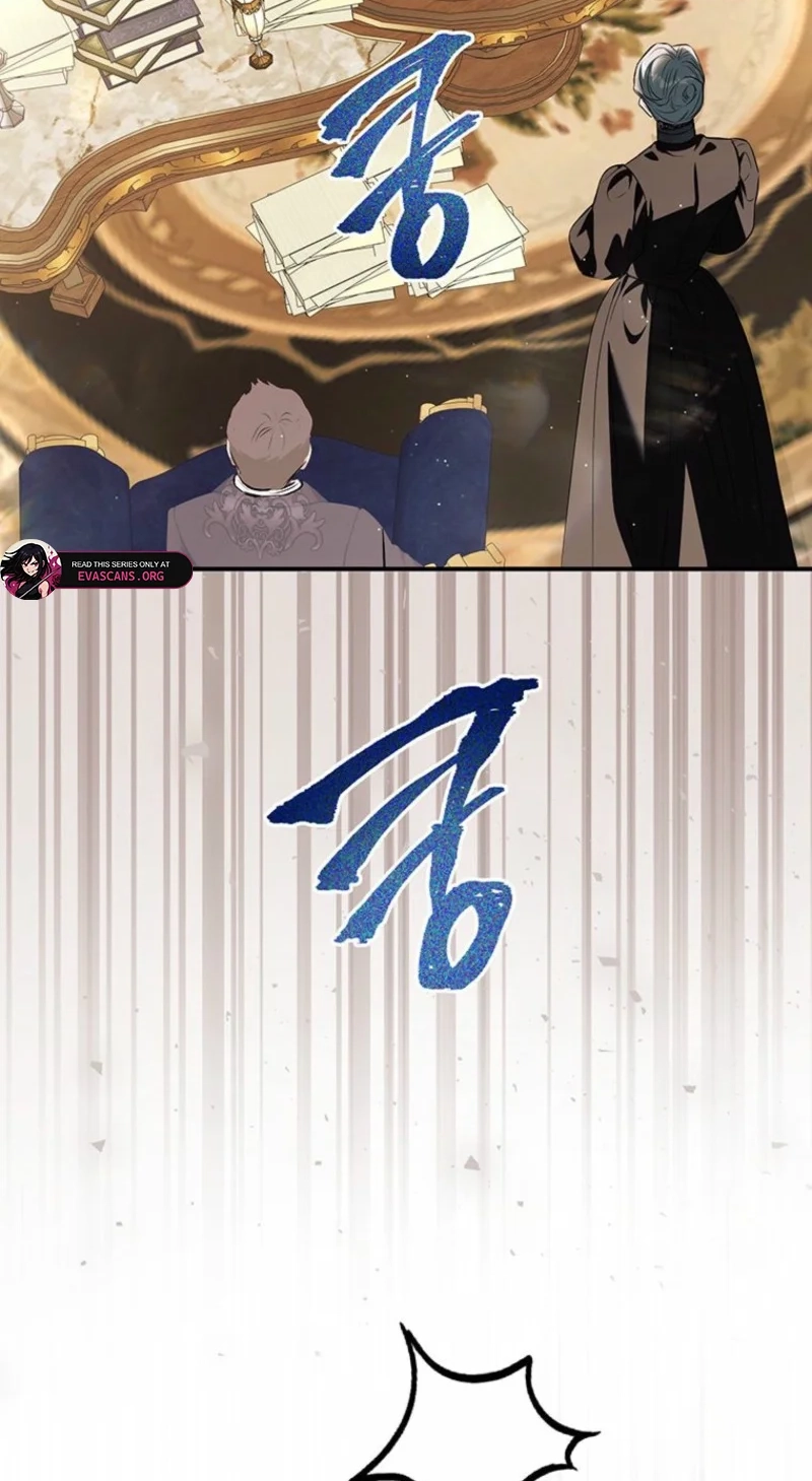This is What Revenge Looks Like Chapter 37