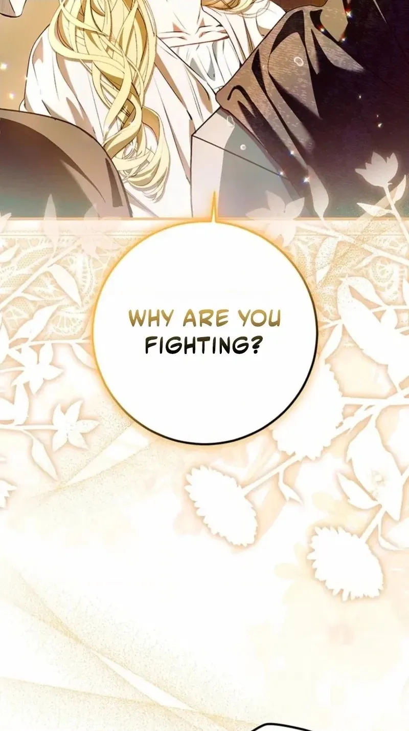 This is What Revenge Looks Like Chapter 37